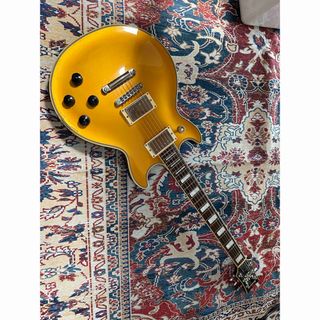 Gibson P-100 中古 ピックアップの通販 by GJIRO's shop｜ラクマ