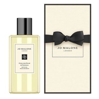 ジョーマローン(Jo Malone)のバス オイル 250mL Jo Malone London(入浴剤/バスソルト)