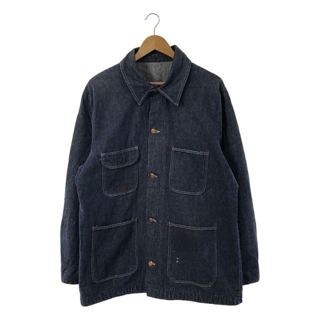 VINTAGE / ヴィンテージ古着 | 1970s~ Blue Bell / ブルーベル VINTAGE / ヴィンテージ古着 | 1970s~ Blue Bell / ブルーベル