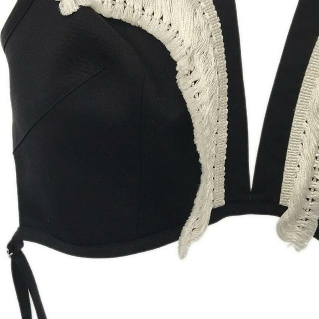 美品】 KISHIDAMIKI / キシダミキ | cloth harness type03 美品】 KISHIDAMIKI / キシダミキ | cloth harness type03