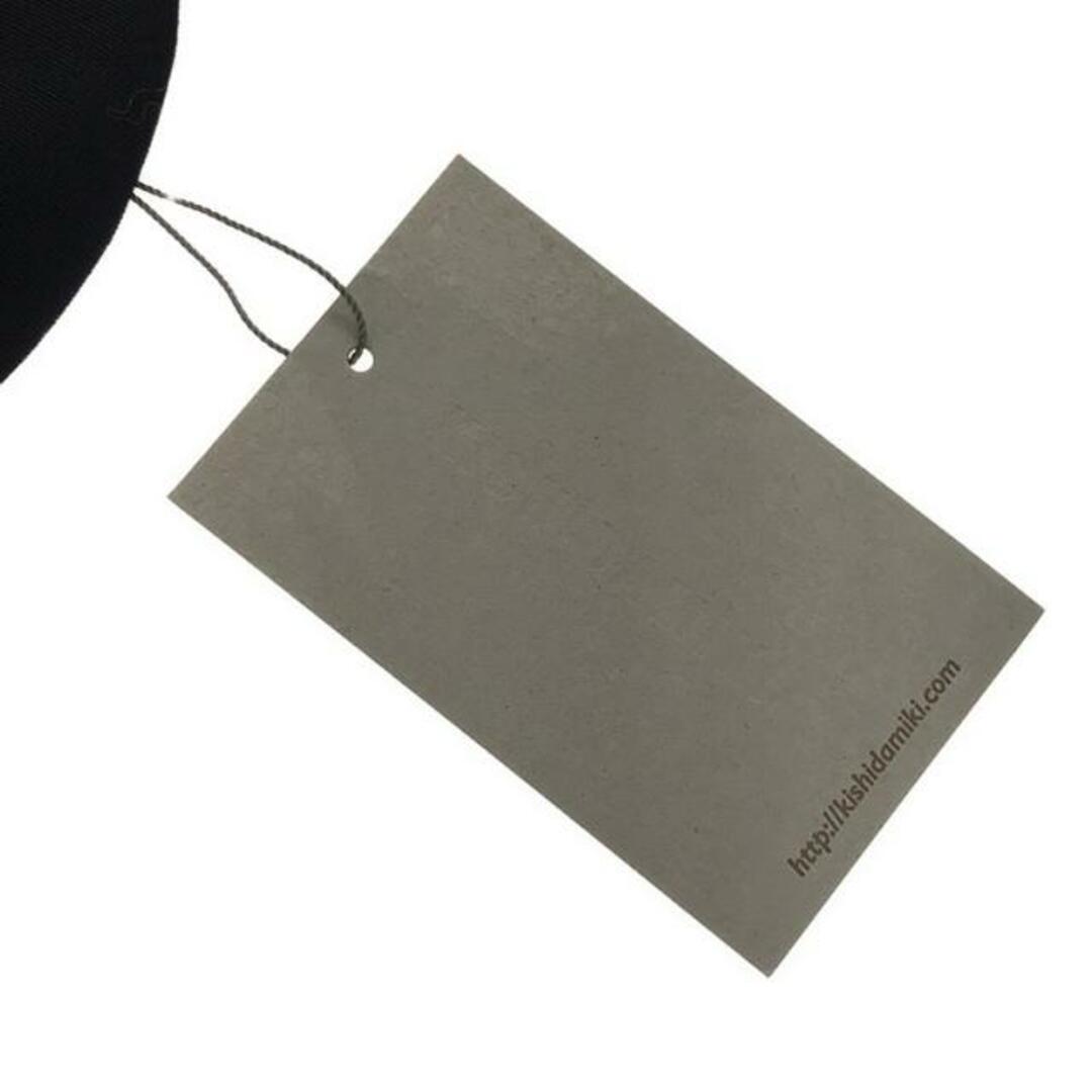美品】 KISHIDAMIKI / キシダミキ | cloth harness type03 美品】 KISHIDAMIKI / キシダミキ | cloth harness type03