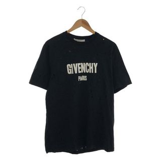 ジバンシィ Tシャツ(レディース/半袖)の通販 100点以上 | GIVENCHYの