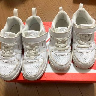 ナイキ(NIKE)のNIKE スニーカー(スニーカー)