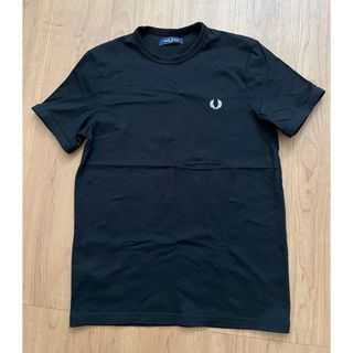 フレッドペリー(FRED PERRY)のフレッドペリー(Tシャツ/カットソー(半袖/袖なし))