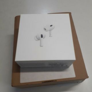 XLARGE - ‼️在庫2点のみ XLARGE FR2 コラボ airpods pro ケースの通販