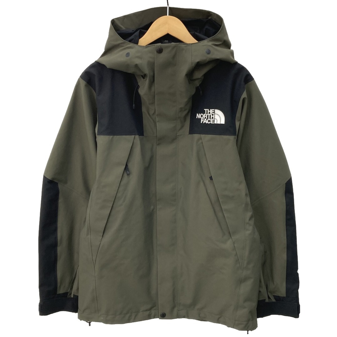 サイズL ザノースフェイス THE NORTH FACE NP11961 NP11961 サイズL ザノースフェイス THE NORTH FACE NP11961 NP11961