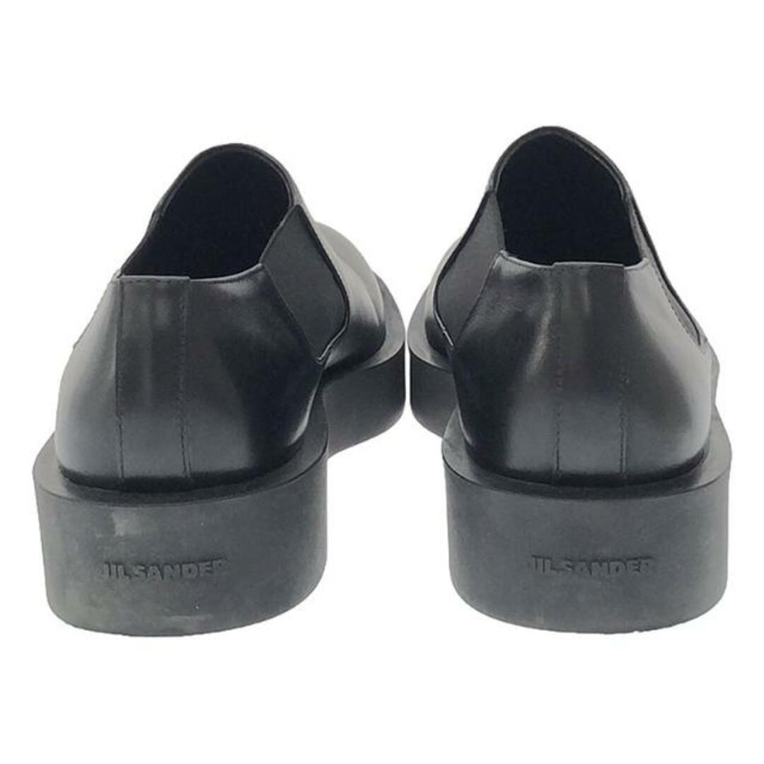 JIL SANDER - 【美品】 JIL SANDER / ジルサンダー | 2023AW JIL SANDER - 【美品】 JIL SANDER / ジルサンダー | 2023AW