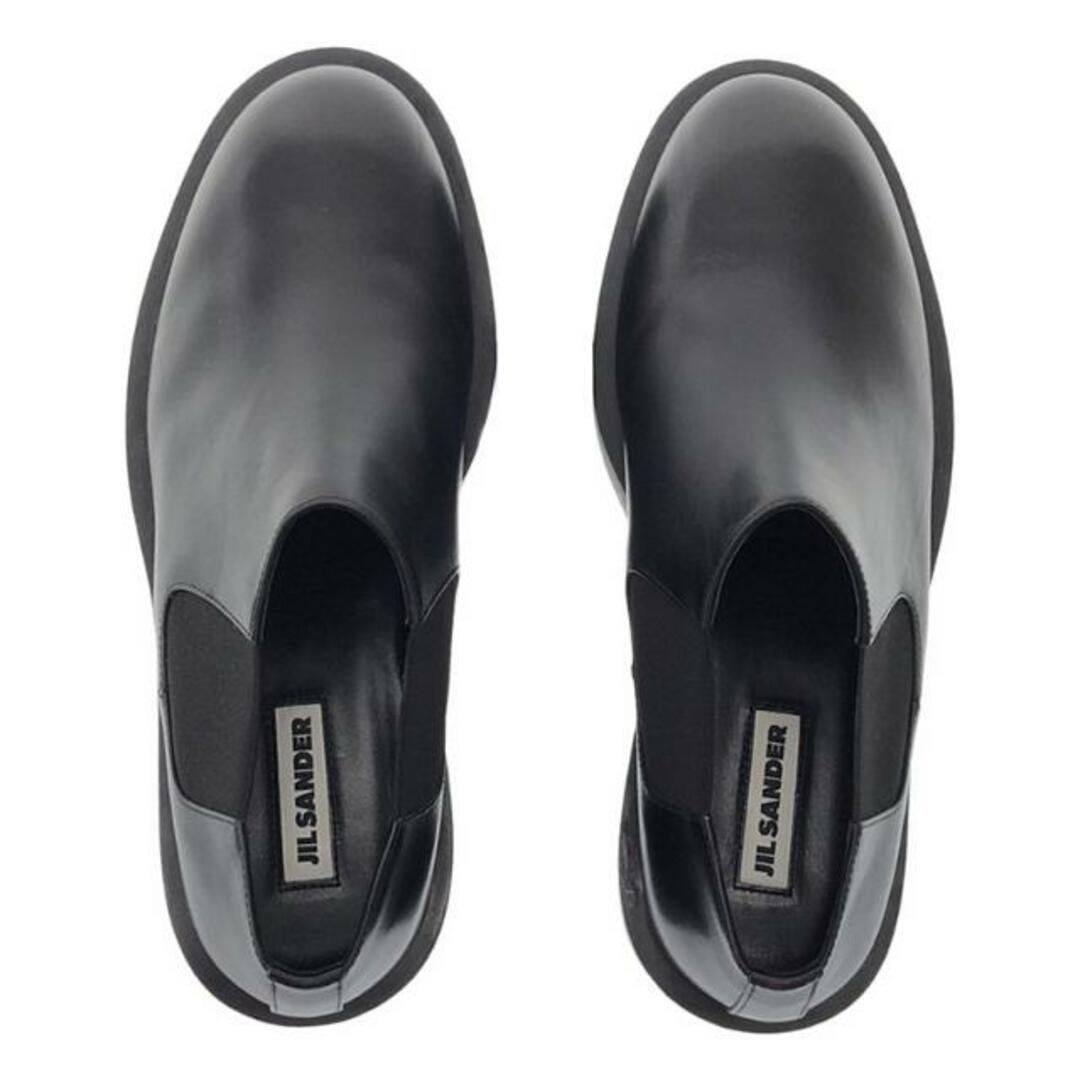 JIL SANDER - 【美品】 JIL SANDER / ジルサンダー | 2023AW JIL SANDER - 【美品】 JIL SANDER / ジルサンダー | 2023AW
