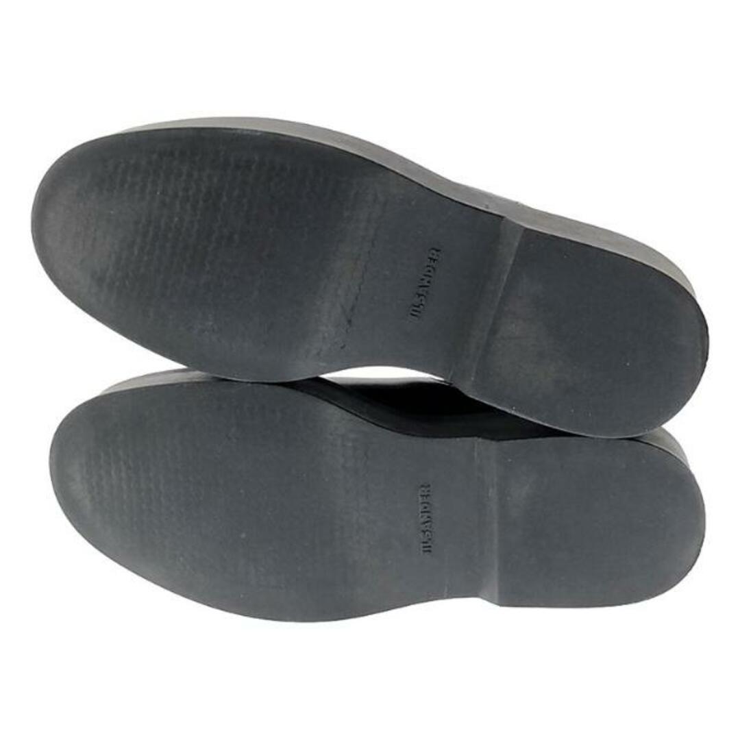 JIL SANDER - 【美品】 JIL SANDER / ジルサンダー | 2023AW JIL SANDER - 【美品】 JIL SANDER / ジルサンダー | 2023AW