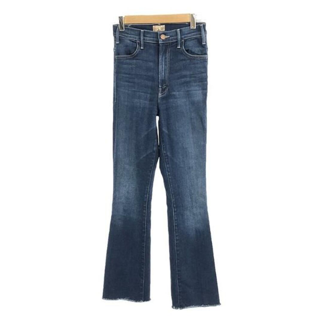 mother - MOTHER / マザー | THE HUSTLER ANKLE ハスラー mother - MOTHER / マザー | THE HUSTLER ANKLE ハスラー