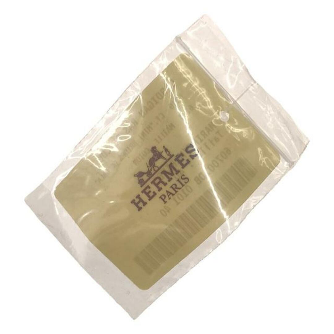 HERMES - 【新品】 HERMES / エルメス | スカーフ柄 クルー HERMES - 【新品】 HERMES / エルメス | スカーフ柄 クルー