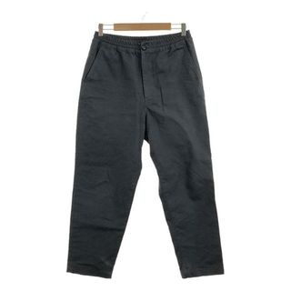 Ron Herman - RHC × Hurley Phantom Nylon Pants【Lサイズ】の通販 by