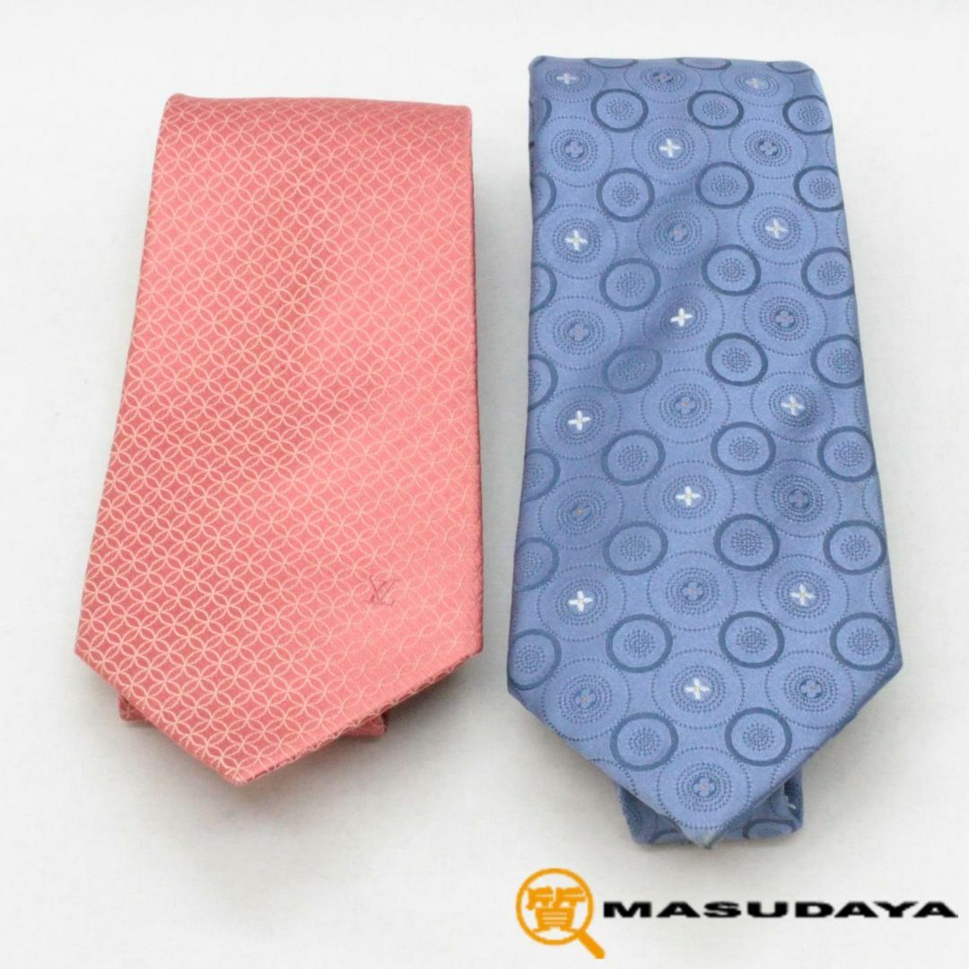 美品 メーカーズシャツ鎌倉 ネクタイ ハイブランド ソリッドタイ 美品 メーカーズシャツ鎌倉 ネクタイ ハイブランド ソリッドタイ