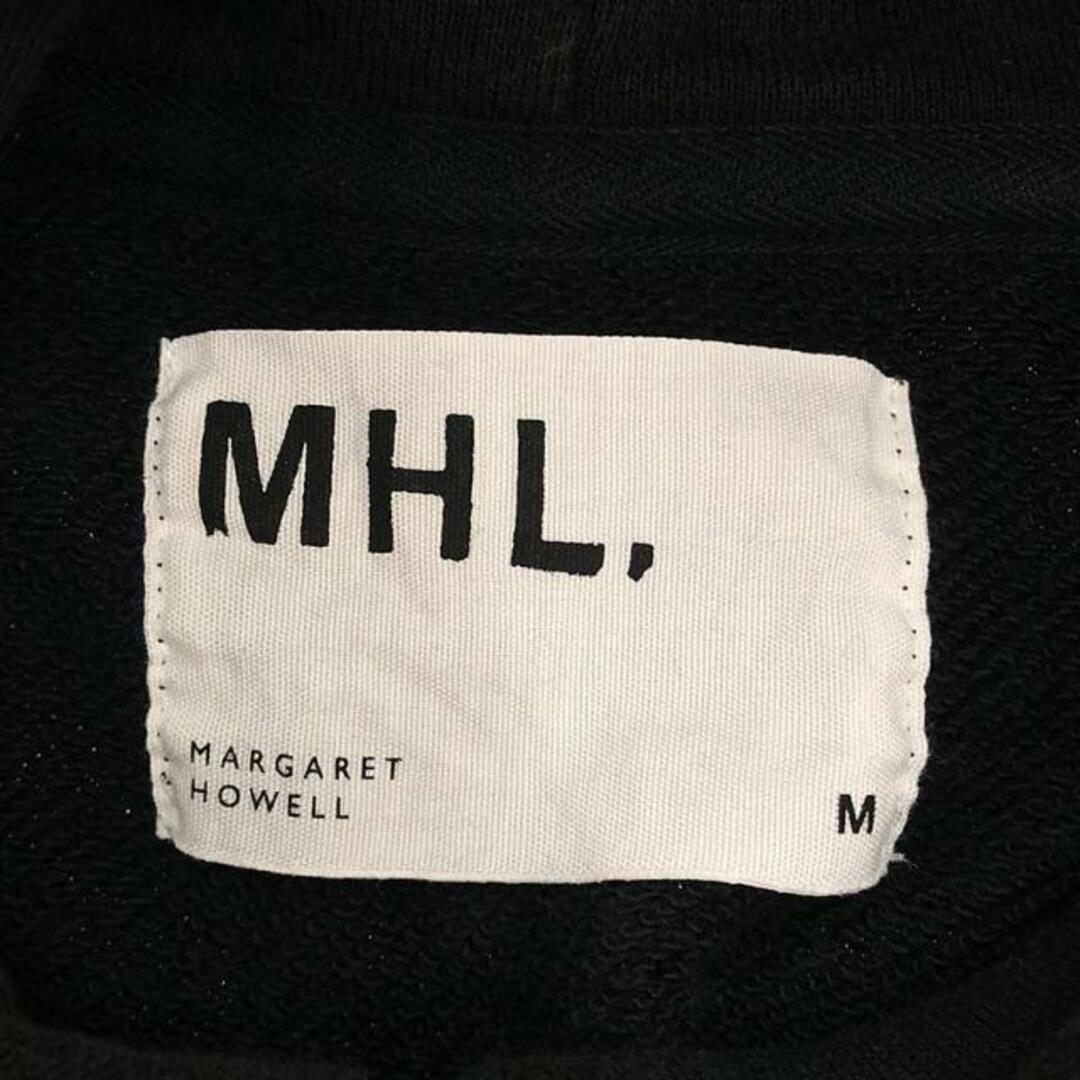 LOOPWHEELER - LOOPWHEELER / ループウィラー | × MHL LOOPWHEELER - LOOPWHEELER / ループウィラー | × MHL