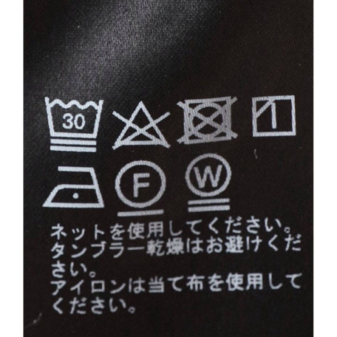 IENA - IENA ドットジャガードイージーパンツ ネイビー 36の通販 IENA - IENA ドットジャガードイージーパンツ ネイビー 36の通販