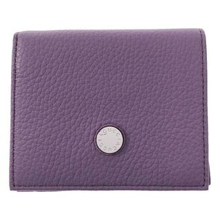 IACUCCI(財布)のフリマアイテム一覧 IACUCCI(財布)のフリマアイテム一覧