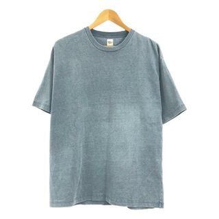 ロンハーマン プリントTシャツ Tシャツ・カットソー(メンズ)の通販 85