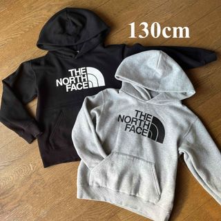 THE NORTH FACE - ノースフェイス ボアアウター 最終値下げの通販 by