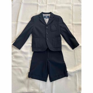 バーバリー(BURBERRY) 子供 ドレス/フォーマル(男の子)の通販 200点 