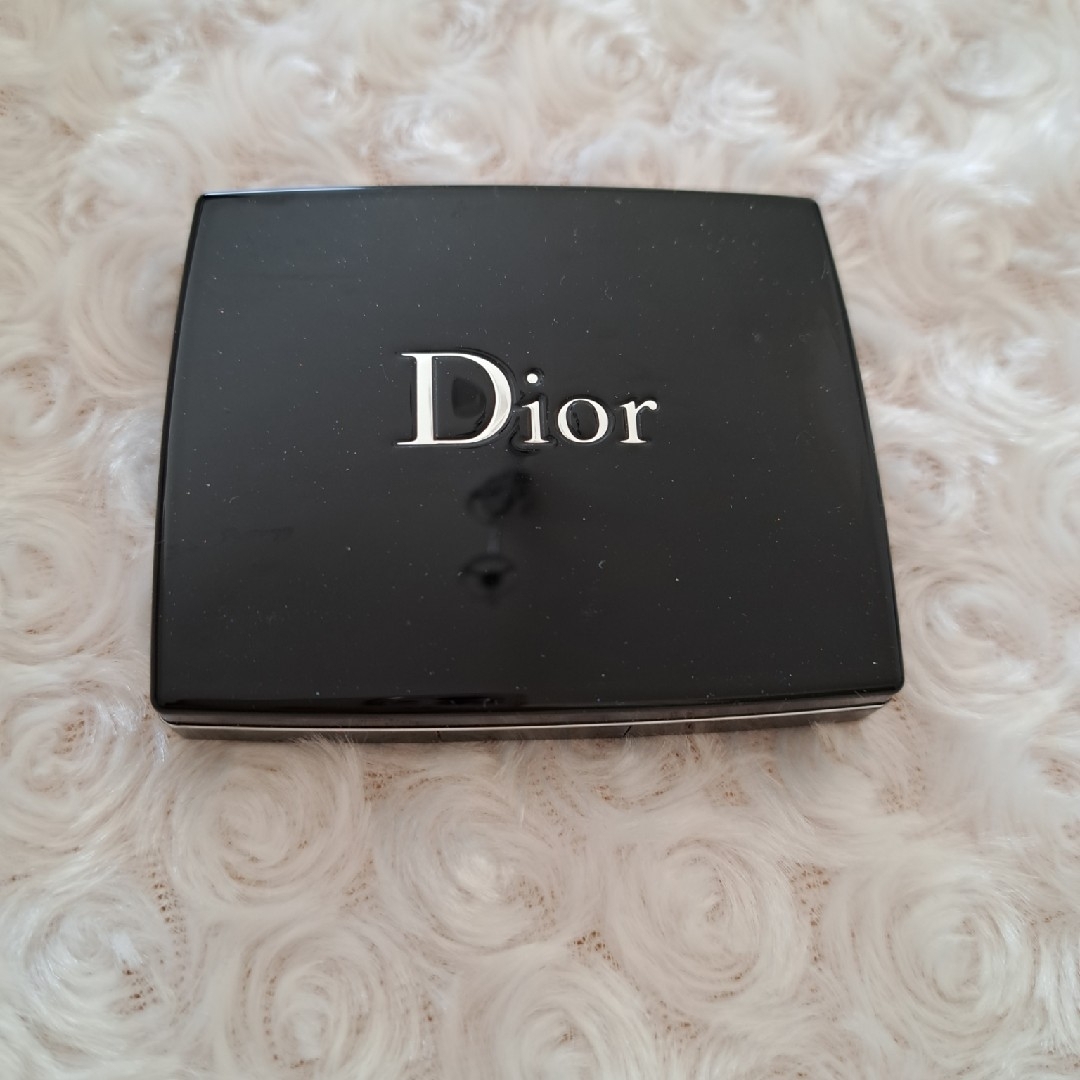 Dior(ディオール)のDior　チーク コスメ/美容のベースメイク/化粧品(チーク)の商品写真