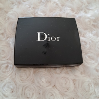 Dior - Dior　チーク