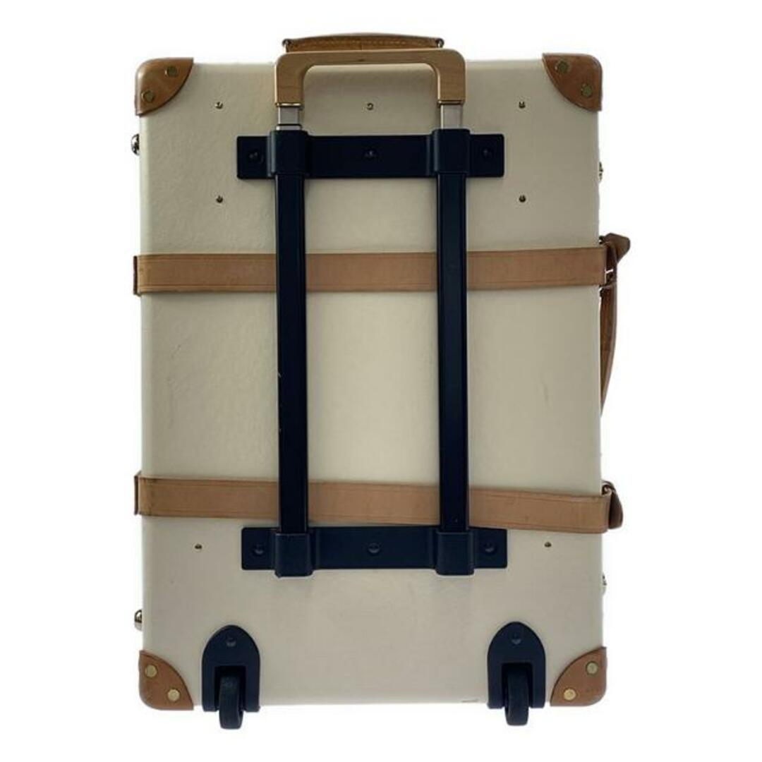 GLOBE-TROTTER - GLOBE-TROTTER / グローブトロッター GLOBE-TROTTER - GLOBE-TROTTER / グローブトロッター