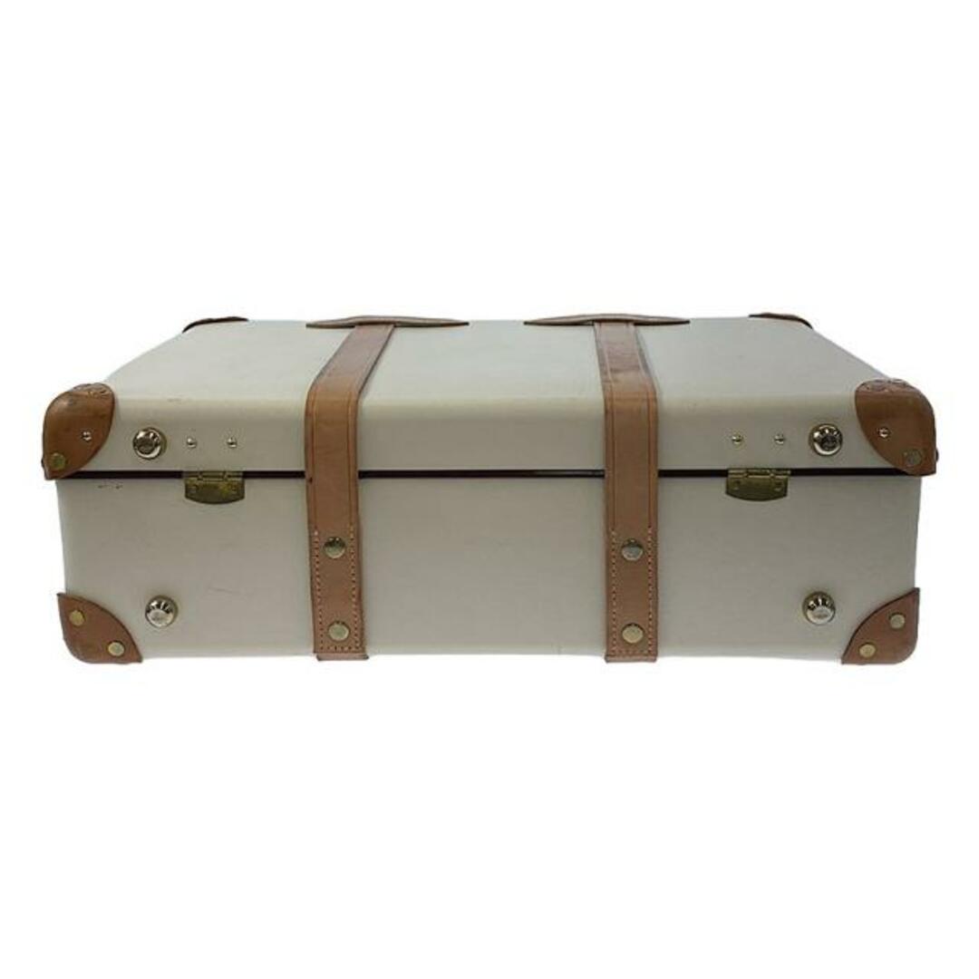 GLOBE-TROTTER - GLOBE-TROTTER / グローブトロッター GLOBE-TROTTER - GLOBE-TROTTER / グローブトロッター
