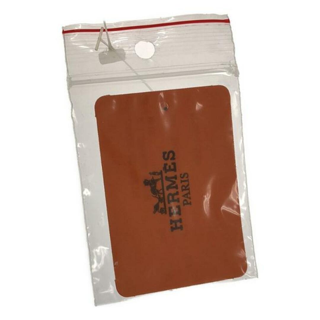 HERMES - 【新品】 HERMES / エルメス | スカーフ柄 シャツ HERMES - 【新品】 HERMES / エルメス | スカーフ柄 シャツ