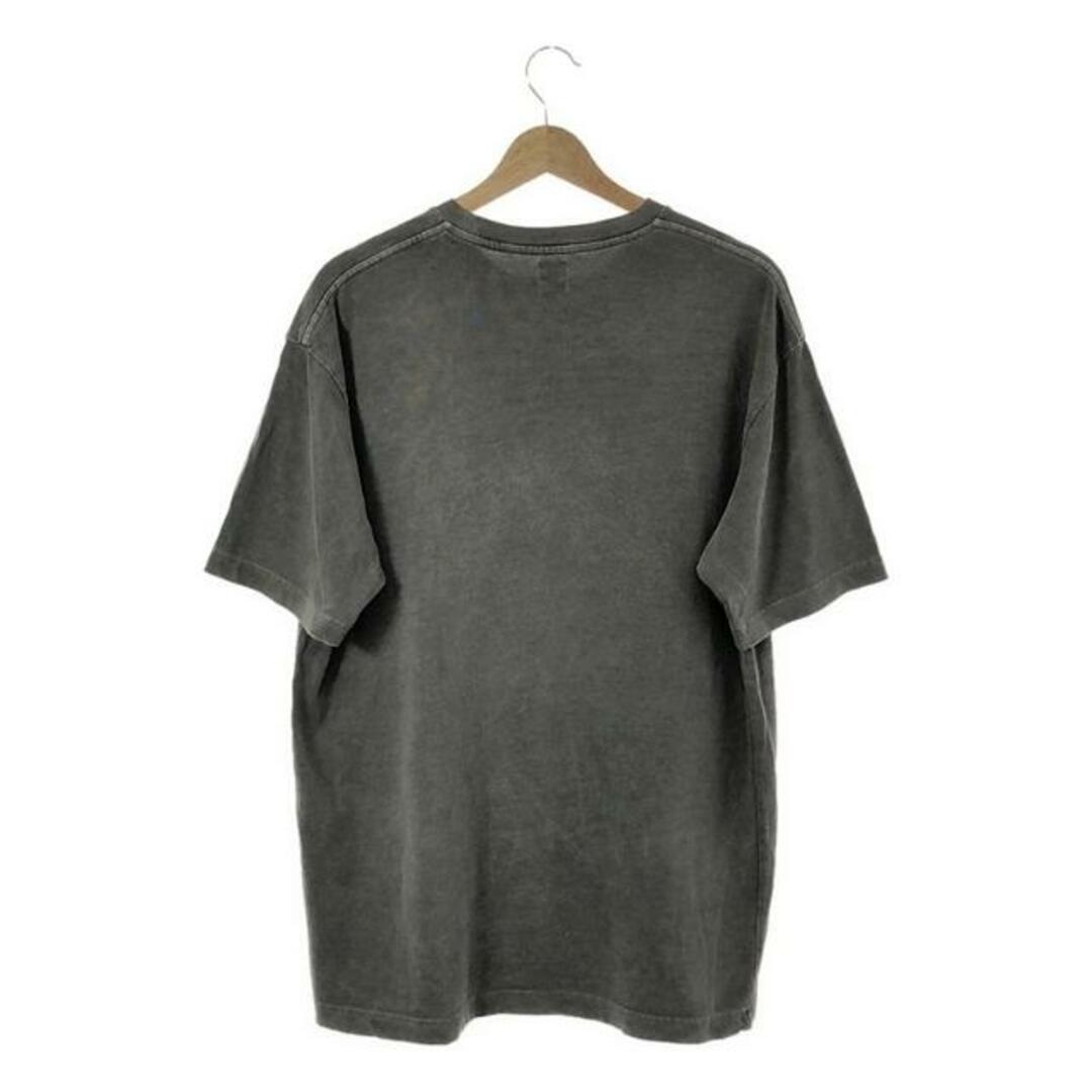 Ron Herman - Ron Herman / ロンハーマン | Pigment Dye Tee Ron Herman - Ron Herman / ロンハーマン | Pigment Dye Tee