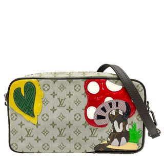 ヴィトン(LOUIS VUITTON) ワンショルダーバッグ ショルダーバッグ ヴィトン(LOUIS VUITTON) ワンショルダーバッグ ショルダーバッグ