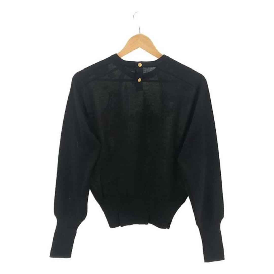 HERMES - 【美品】 HERMES / エルメス | スカーフ柄 クルー HERMES - 【美品】 HERMES / エルメス | スカーフ柄 クルー