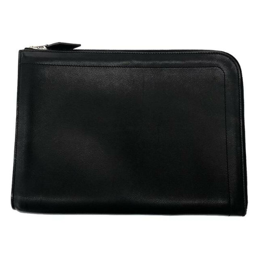 HERMES - 【美品】 HERMES / エルメス | ジップコンピューター HERMES - 【美品】 HERMES / エルメス | ジップコンピューター