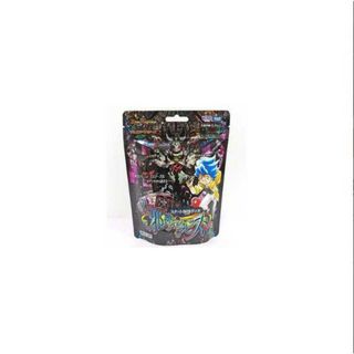 タカラトミー(Takara Tomy)のデュエル・マスターズ TCG DM22-SD1 スタートWINデッキ 邪神・フロム・アビス(Box/デッキ/パック)