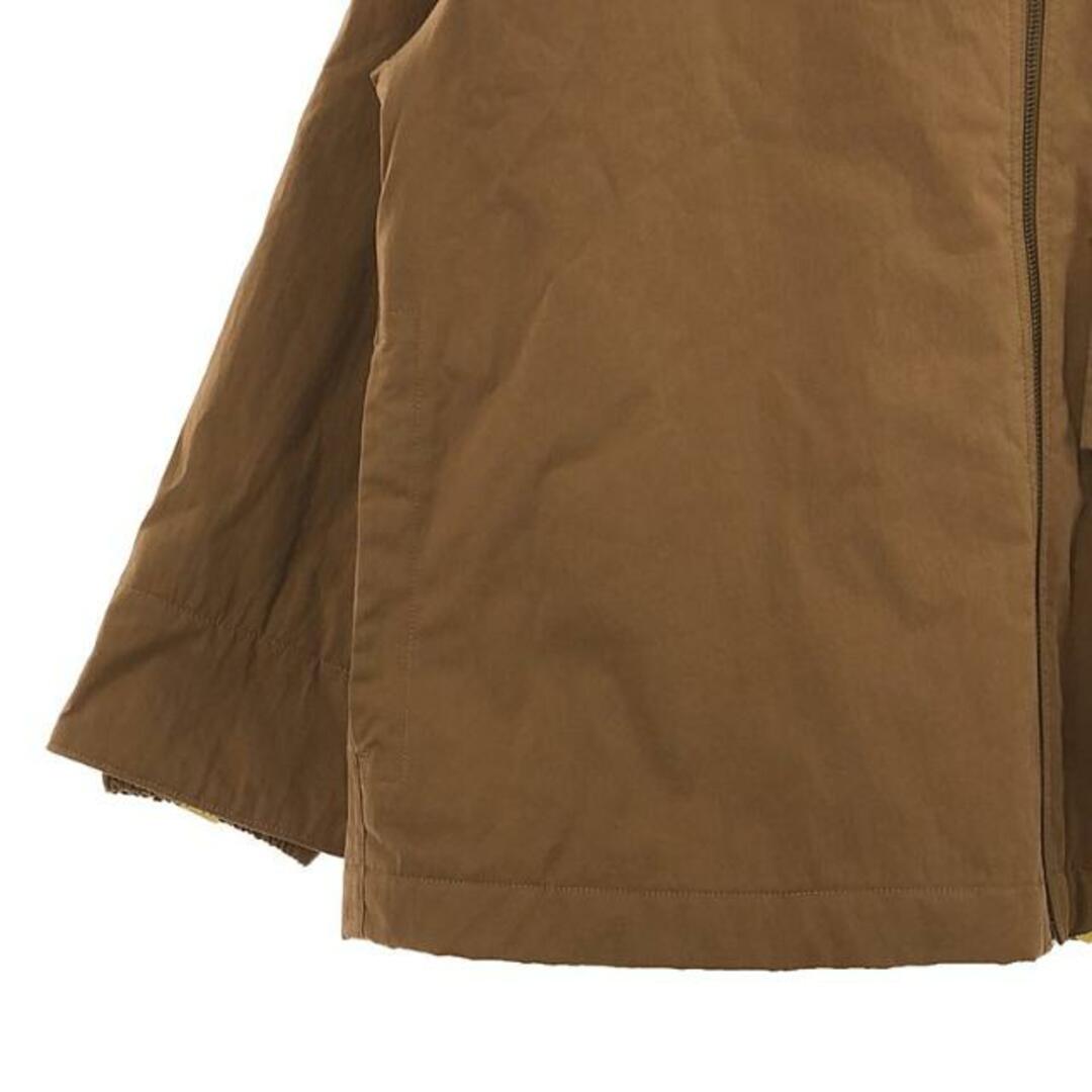 MHL. / エムエイチエルマーガレットハウエル | 2022AW | PADDED MHL. / エムエイチエルマーガレットハウエル | 2022AW | PADDED