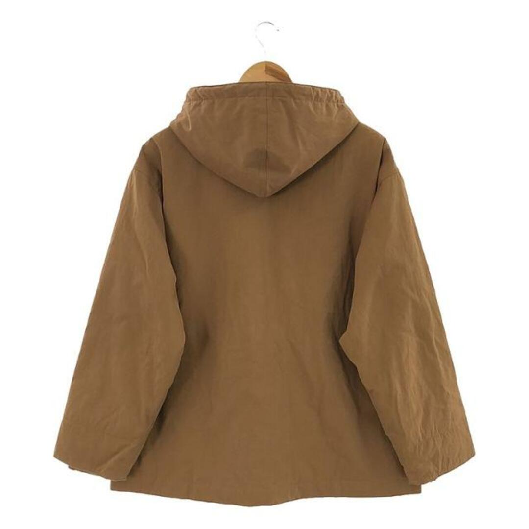 MHL. / エムエイチエルマーガレットハウエル | 2022AW | PADDED MHL. / エムエイチエルマーガレットハウエル | 2022AW | PADDED
