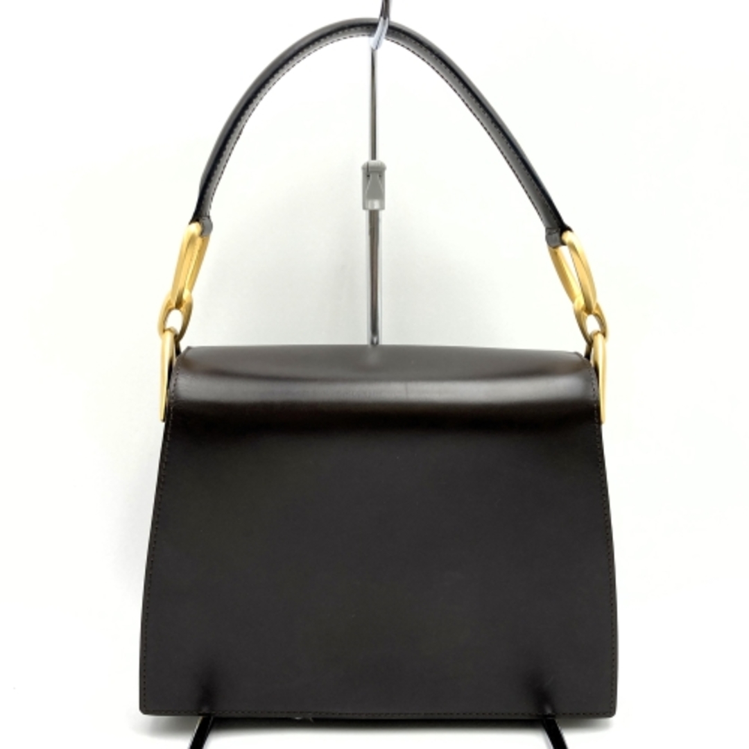 Celine セリーヌ 2WAY バッグ - ハンドバッグ Celine セリーヌ 2WAY バッグ - ハンドバッグ