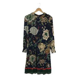 Tory Burchのフリマアイテム一覧 Tory Burchのフリマアイテム一覧