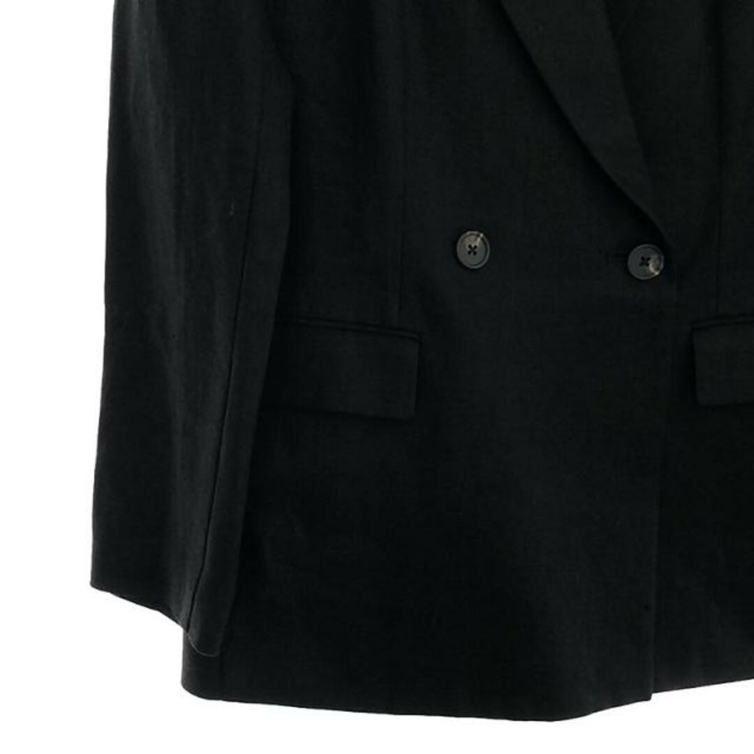 UNITED ARROWS - UNITED ARROWS / ユナイテッドアローズ | リネン UNITED ARROWS - UNITED ARROWS / ユナイテッドアローズ | リネン