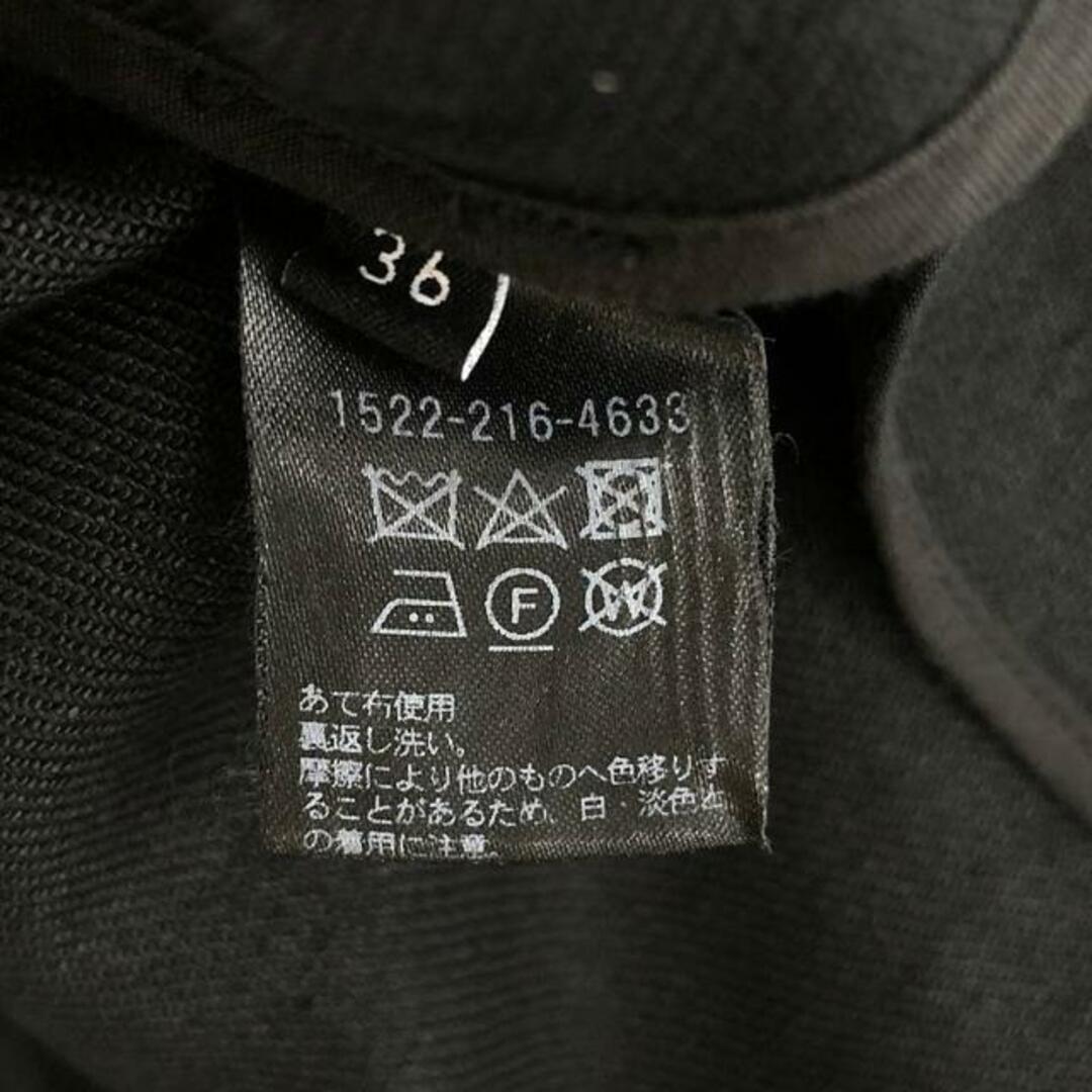 UNITED ARROWS - UNITED ARROWS / ユナイテッドアローズ UNITED ARROWS - UNITED ARROWS / ユナイテッドアローズ