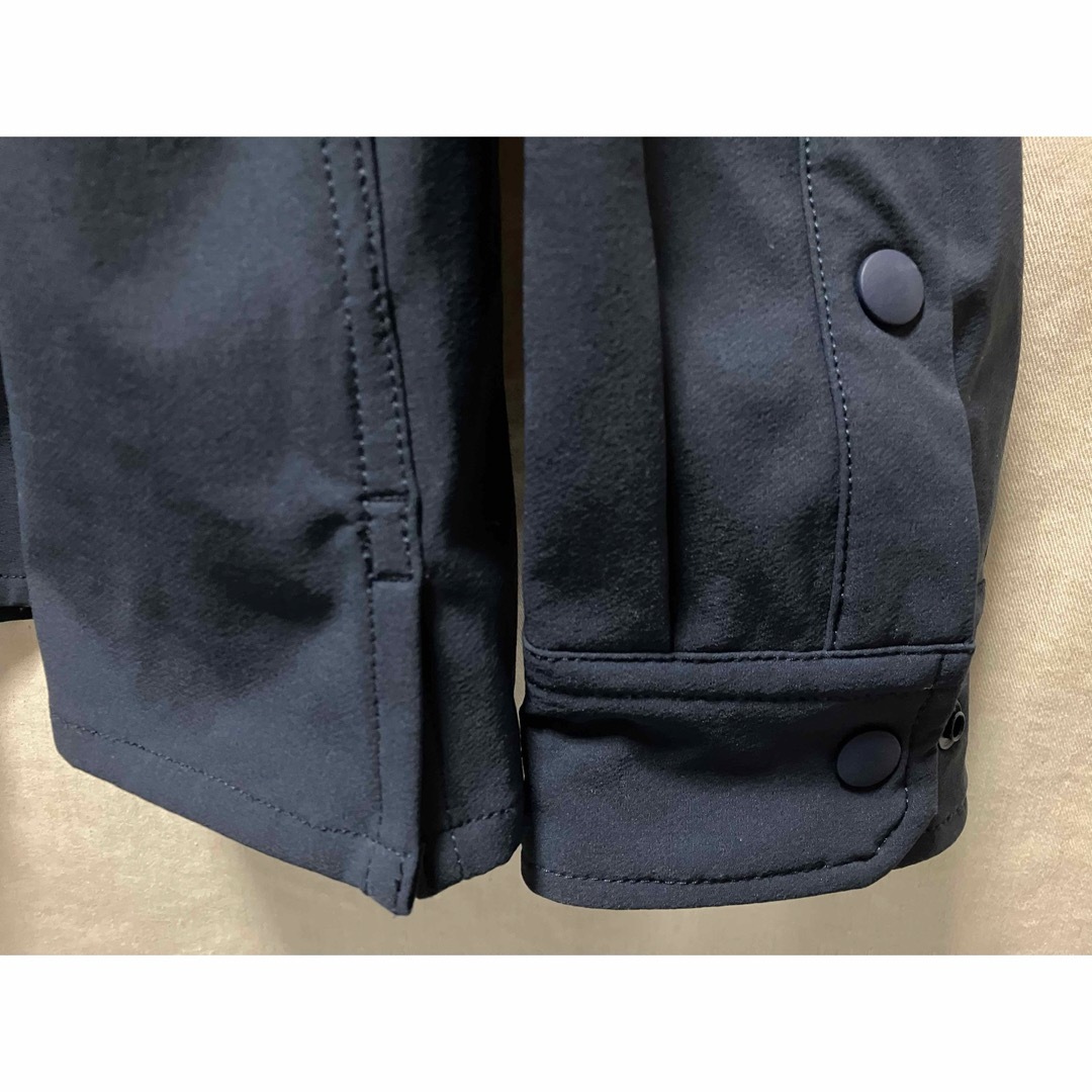 patagonia - 極美品 patagonia スナップドライシャツ S patagonia - 極美品 patagonia スナップドライシャツ S