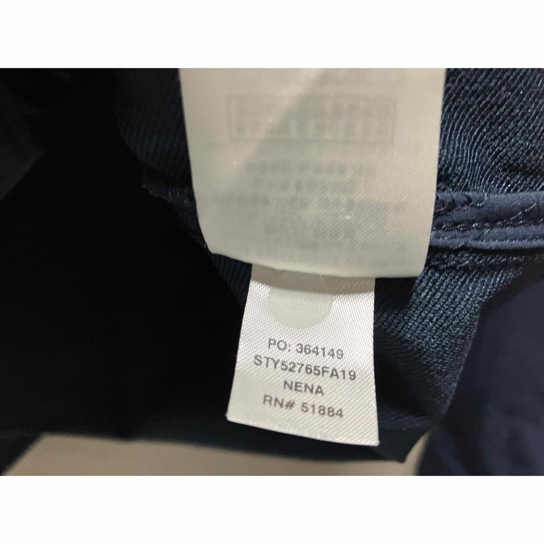 patagonia - 極美品 patagonia スナップドライシャツ S patagonia - 極美品 patagonia スナップドライシャツ S
