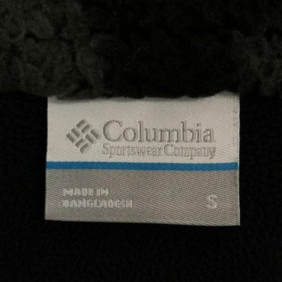 Columbia(コロンビア)のColumbia / コロンビア | フルジップ フリース ジャケット | S | グレー | メンズ メンズのジャケット/アウター(その他)の商品写真