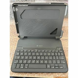 Logicool Y-R0048 iPad mini用キーボード（※匿名配送）