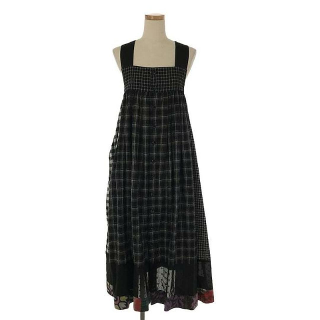 美品】 tao COMME des GARCONS / タオコムデギャルソン | 2022AW 美品】 tao COMME des GARCONS / タオコムデギャルソン | 2022AW
