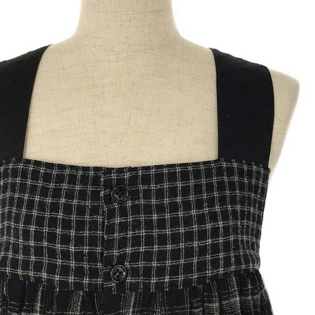 美品】 tao COMME des GARCONS / タオコムデギャルソン | 2022AW 美品】 tao COMME des GARCONS / タオコムデギャルソン | 2022AW