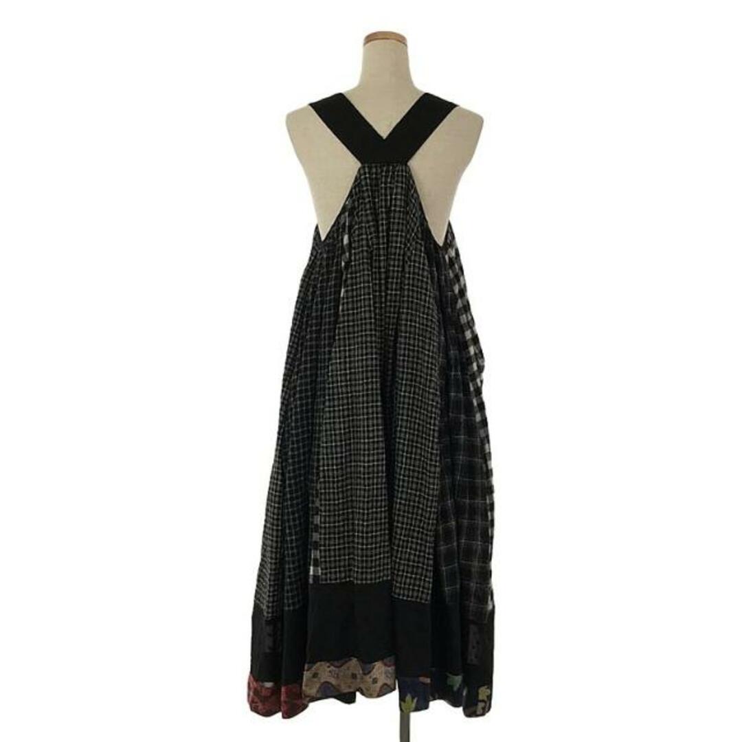美品】 tao COMME des GARCONS / タオコムデギャルソン | 2022AW 美品】 tao COMME des GARCONS / タオコムデギャルソン | 2022AW