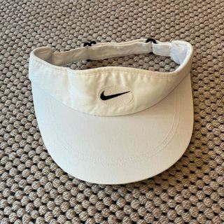 ナイキ(NIKE)のふき様　専用(その他)