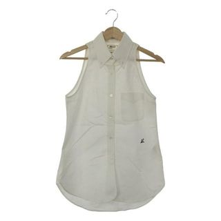 マディソンブルー シャツ/ブラウス(レディース/半袖)の通販 300点以上 マディソンブルー シャツ/ブラウス(レディース/半袖)の通販 300点以上