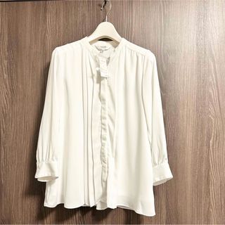 青山 - 【ANCHORWOMANPERSON'S】新品  ブラウス