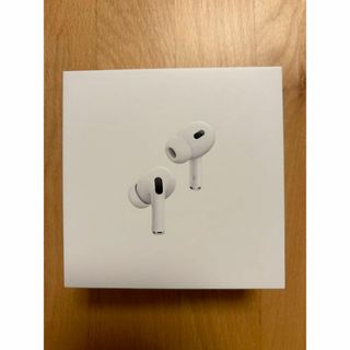 XLARGE - ‼️在庫2点のみ XLARGE FR2 コラボ airpods pro ケースの通販